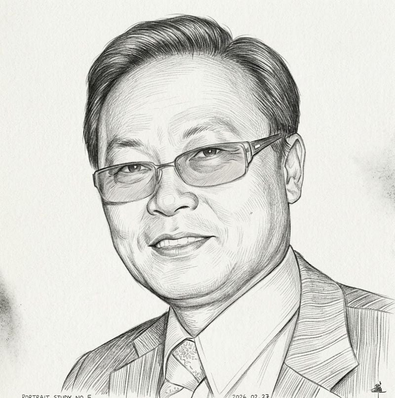 최종엽 본지 발행인 겸 대표기자