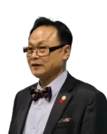 양천구 신정역 재개발 현장이 시끄러운 이유!