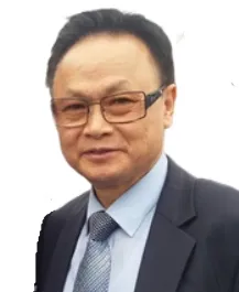 존경하는 독자 여러분께, 새로운 시작을 알립니다