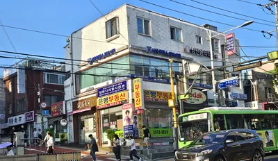 [단독] 신정동 946.947번지 재개발 현장, 외부 개입과 행정 방치... 기본권 침해 논란 확산