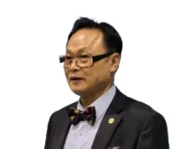 [아침에 쓰는 편지]삶을 왜곡하고 스스로를 망치는 '확증편향'