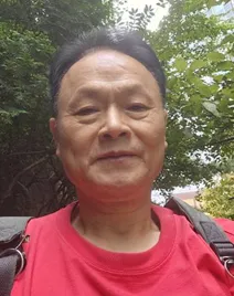 [아침에 쓰는 편지] 폴란드 여군이 부르는  ‘전우야 잘 자라’