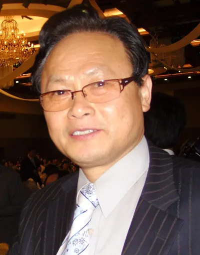 강군의 길, 군에 정치가 작용하면