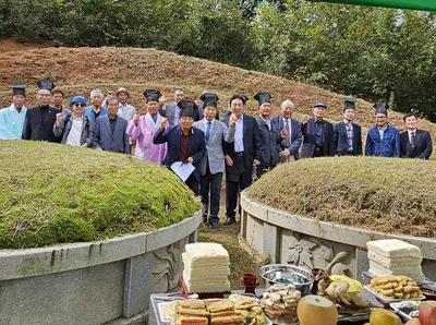 [단독 심층 보도 #2] 최씨, 종중이 가야 할 길은?