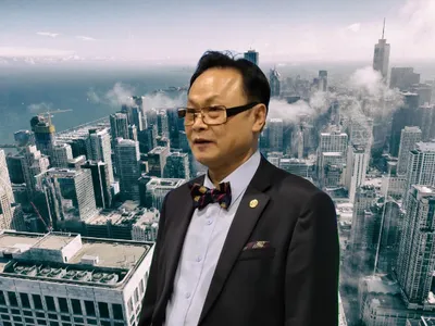 [심층기획]  지역주택조합 토지주는 봉인가요?