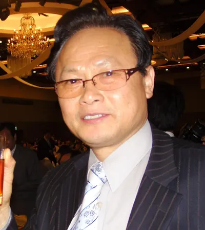 [아침편지] 윤리가 의무가 될 때, 세상은 천국이 된다