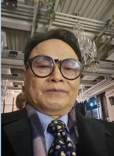 [아침편지] 침묵이 비윤리가 될 때