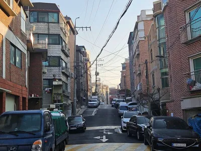 [제5편 특별판] 목동의 경계를 넘어 서부권의 심장으로… 신정동 ‘대개조’의 서막