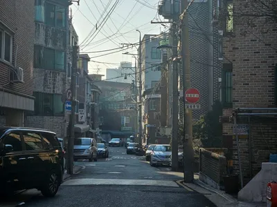 [단독/기획] 신정역 5번 출구 재개발, '거짓 동의율'과 '깜깜이 행정'에 신음