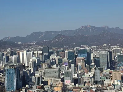 [앵콜 특집] 서울 부의 지도 ① 강북의 반란, ‘창동·상계’의 천지개벽과 재건축의 현실