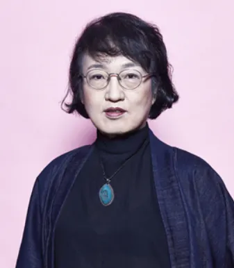 [시론]  ‘똘똘한 집한채의 괴물이 죽어야, 김진애 국가 건축정책위원장의 ‘규제 리셋!