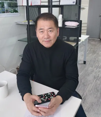 서울시 도심복합개발사업, 본격 궤도 진입…남성역 남측 사업지 주목