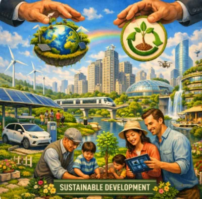 [연속기획 재개발 백서 제5편] 정책권고안 - 토지주 권리보호와 구조적 오류 개선을 위한