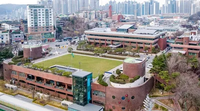 [탐사기획] 경기도  00시, 박 00시장의 공정성 논란