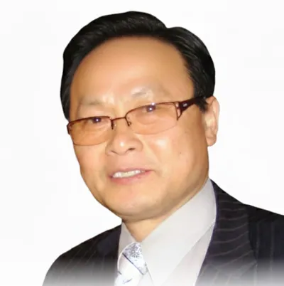 문학이 누구의 허락으로 쓰이는가?
