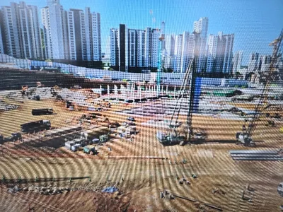[탐사기획 제13차]“누가 감사 결과를 바꾸었는가”