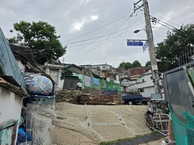 [탐사기획-북아현 3구역 ①] 소송과 갈등으로 새는 내 재산