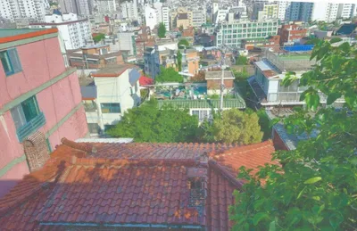 [특별기획 제2부 ]은평구  증산4구역 법적 공방… 누구를 위한 재개발인가