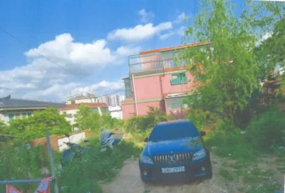 [기획탐사 제3부]  나그네가 쥔 금고 열쇠… 증산4구역을 가다.