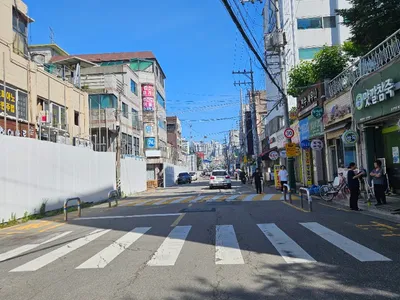 [탐사기획 제4부] 공공의 이름으로 반복되는 갈등,