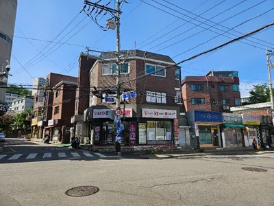[단독, 기획탐사 제5부] 증산 4구역, 가처분 기각은  끝이 아닌 시작