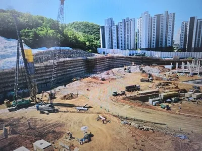[탐사기획] 조합장 자녀 용역업체 취업 우연인가, 구조인가