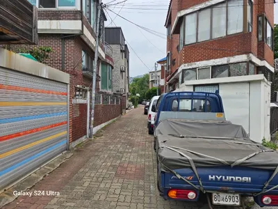 [기획 탐사] 주민대표회의에서 부결했는데 누가 대표인가