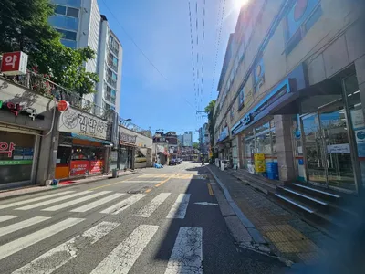 증산4구역 도심복합사업 '성장통'…설계 변경·'깜깜이 행정' 두고 소유주-집행부 갈등 심화