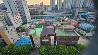 [단독/종합 2차] 6년간 이어진 개발사업 분쟁… 시행사, 사업권 침해 등 주장하며 30명 고발