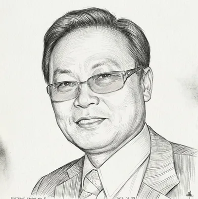 최종엽