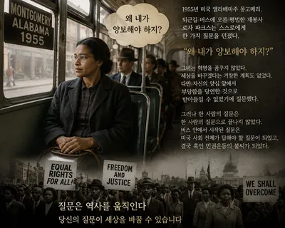 내 재산을 누가 결정하는가?