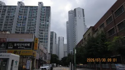 [집중취재 ③] 반대 주민에게 손해배상 검토…갈등은 누가 관리해야 하는가