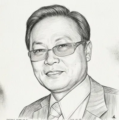 [갈등경제학] 갈등은 어떻게  돈을 태우는가