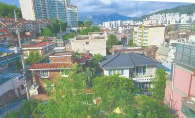 [기획] 증산4구역 주민, LH감사답변에 반박... 대통령실 등에 특별감사 요청