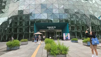 [정책검증] 500가구 이하 재개발 권한 이양 논쟁…사업은 도대체 어디서 멈추나