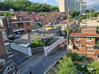 [추적보도] 증산4 2021년의 돈을 다시 본다…7천만원과 7,300만원은 같은 돈인가