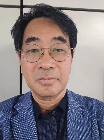 [도시연구] 신정역 5번 출구에서 양천서부의 새로운 도시표준을 제안한다