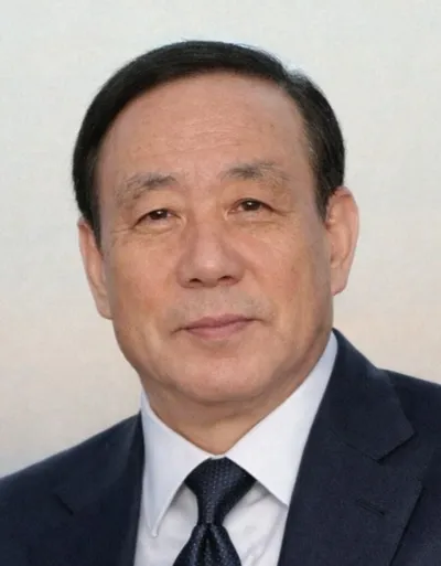 [함명진의 인문산책] 거친 인생 항로에서 폭풍은 피할 수 없으나 배의 방향은 선택과 의지.