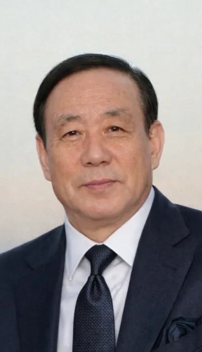 [함명진 칼럼] 황금의 도시에서 사람을 묻다