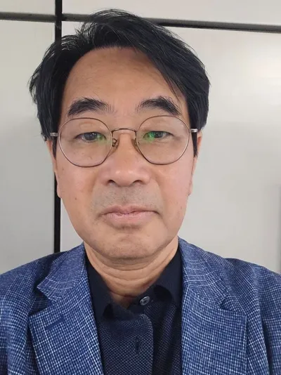 [조용석의 도시전략①] 재개발, 우리는 무엇을 얻으려 하는가