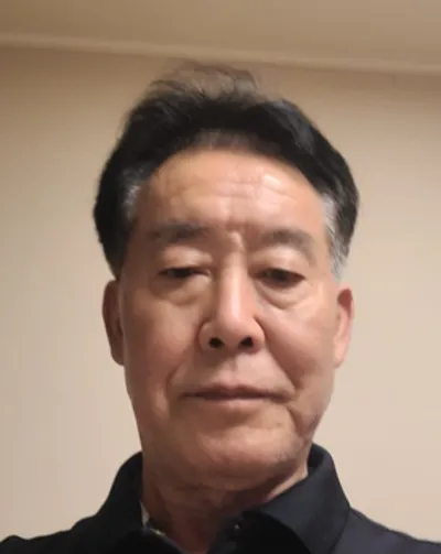 [이철규 칼럼] 무엇을 남길 것인가