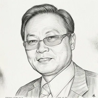 [철학의 산책] 갈등 시대, 인간의 존엄을 묻다