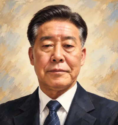 말의 무게를 잃어버린 시대, 호암의 ‘무거운 신의’를 생각한다.