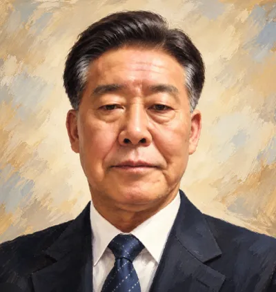 [이철규 칼럼] ‘암살자(들)’이 묻는 것. 영화적 허구와 역사적 진실의 경계