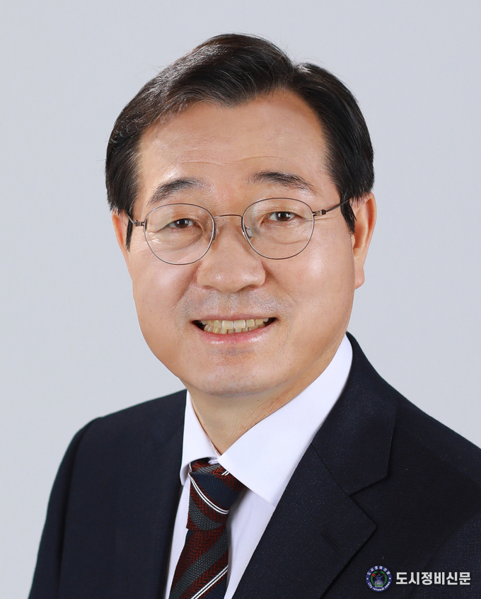 민홍철 의원 민홍철 의원