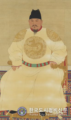 명나라 시조 홍무제 명나라 시조 홍무제