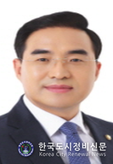 박홍근 민주당 원내대표 박홍근 민주당 원내대표