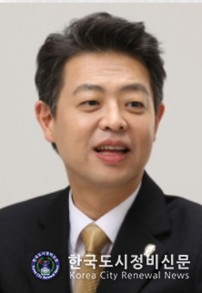 김영호 민주당 서울시당 위원장 (서대문을 국회의원) 김영호 민주당 서울시당 위원장 (서대문을 국회의원)