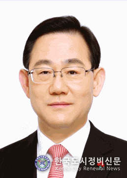 주호영 국민의힘 원내대표 주호영 국민의힘 원내대표