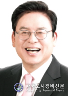 정우택 국민의힘 소속 국회 부의장 정우택 국민의힘 소속 국회 부의장